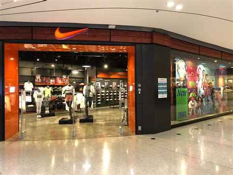 nike thailand shop online